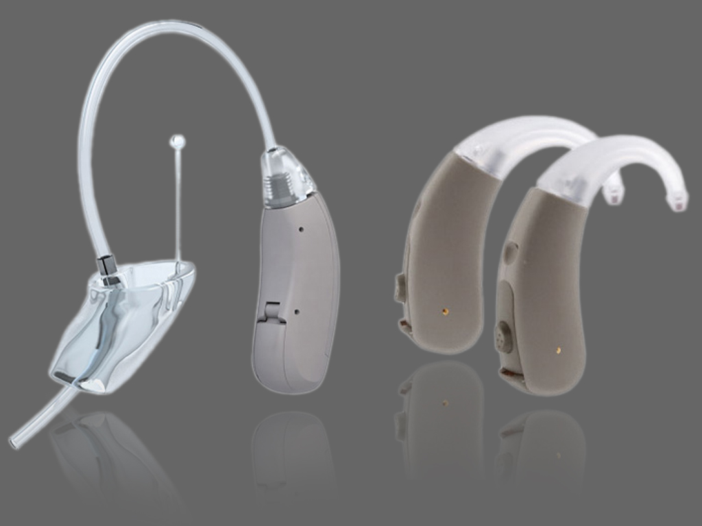 Adaptación Abierta Convertible